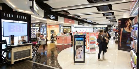 dior duty free gatwick|gatwick airport duty free shipping.